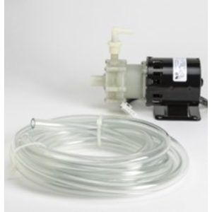 Ice Maker Drain Pump Kit|UPK4
