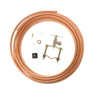 Icemaker Installation Kit|WX8X1