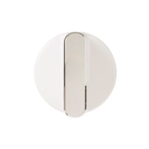 KNOB ASM CONTROL|WH01X22719