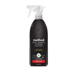 method 656 Daily Granite Cleaner, 28 oz