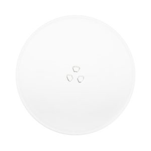 Microwave 12.75 Glass Tray|WB49X10129