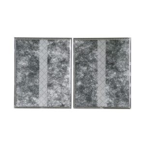 MICROWAVE 30 FILTER KIT – 2 PK|WB02X10707