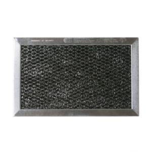Microwave Charcoal Filter|JX81C