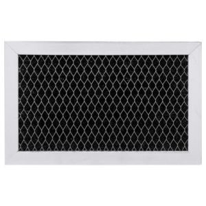 Microwave Charcoal Filter|JX81J