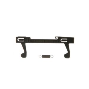 Microwave Door Latch Pawl|WB10X10021