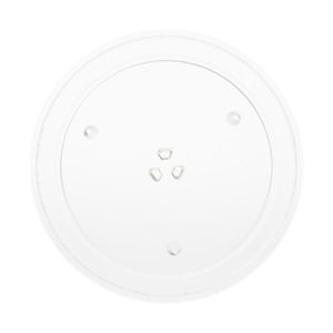 Microwave Glass Cooking Tray|WB39X82