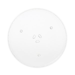 Microwave Glass Tray|WB39X10003