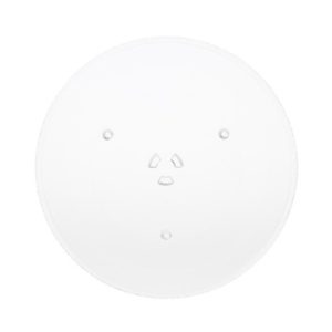 Microwave Glass Tray|WB49X10063