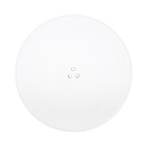 Microwave Glass Tray|WB49X10108