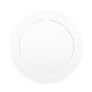 Microwave Glass Tray|WB49X10139