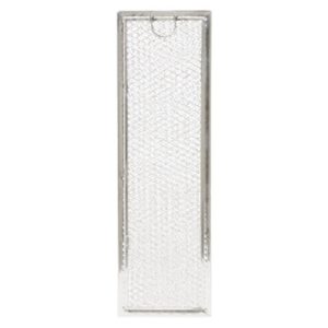 Microwave Grease Filter|WB06X10218