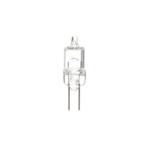 Microwave Halogen Bulb  10W  12V|WB36X10163