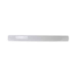 Microwave Handle – White|WB15X10023