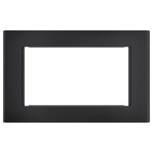 Microwave Optional 27 Built-In Trim Kit|JX9152ELDS