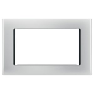 Microwave Optional 27 Built-In Trim Kit|JX9152SJSS