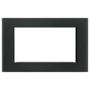Microwave Optional 30 Built-In Trim Kit|JX9153DJBB