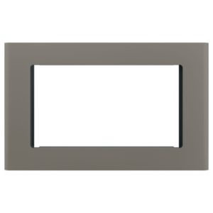 Microwave Optional 30 Built-In Trim Kit|JX9153EJES