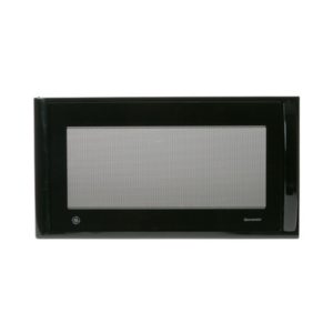 Microwave Oven Door Assembly|WB56X10265