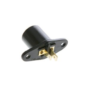 Microwave Socket Light|WB08X10016