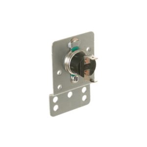 MICROWAVE THERMOSTAT|WB20X10061