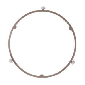 Microwave Turntable Assembly|WB06X10139