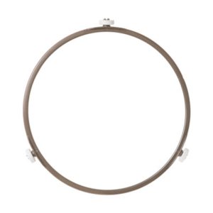 Microwave Turntable|WB49X10231