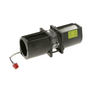 Microwave Ventilation Motor|WB26X10042