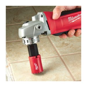Milwaukee 49-56-7105 Large Angle Grinder Adapter