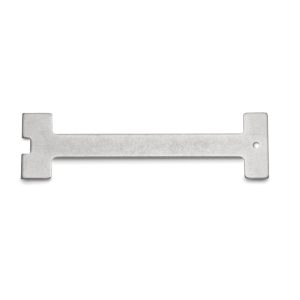 Moen 1041 Unjamming Wrench