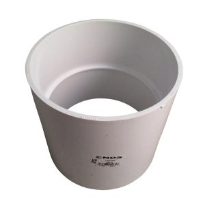 NDS 3P05 Sewer and Drain Coupling
