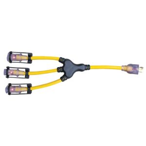 New-40-02 24” Towel Bar