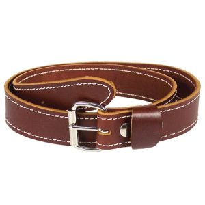 Occidental Leather 5008 Pant Belt