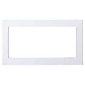 Optional 30 Built-In Trim Kit|JX830DFWW