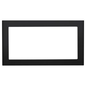 Optional 30 Built-In Trim Kit|JX830FMDS