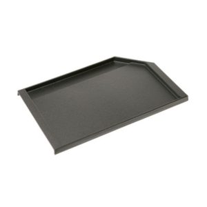 Optional 36 Cast Iron Griddle|JXGRIDL236