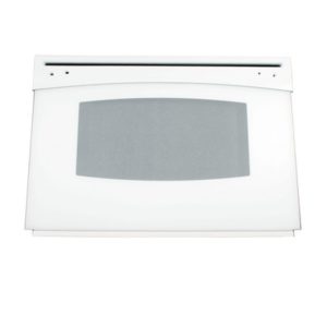 Outer Glass Oven Door Assembly|WB57T10280