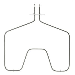 Oven Bake Heating Element|WB44X10009