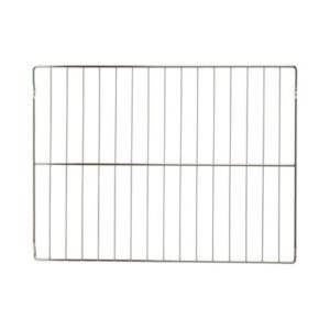 OVEN RACK|WB48T10011