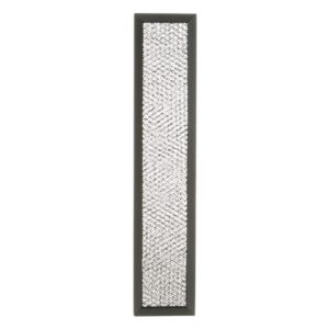 Over the range filter|WB02X10310