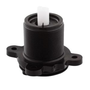 PfISTER 971-250 Stem Assembly