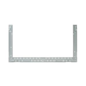 Plate Mounting Bracket|WB56X10669