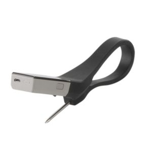 Precision Cooking Probe|JXPROBE1