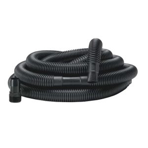 PRINSCO SK2200 Sump Pump Hose Kit