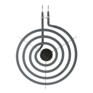 Range 8 Coil Surface Element|WB30X253