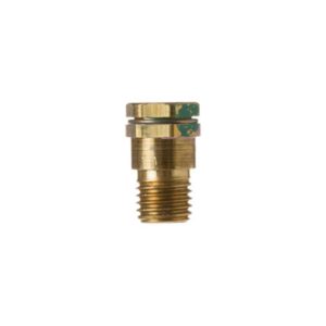 Range Connector (LP Orifice)|WB28T10243