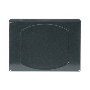 Range false bottom|WB63T10034