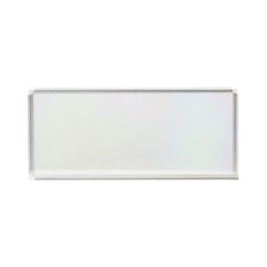 Range Glass Door|WB55T10065