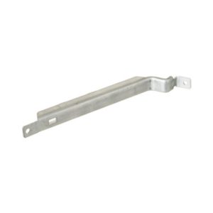 RANGE GLT CONTROL BRACKET|WB02X23873