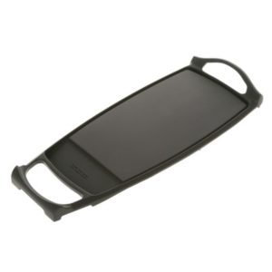 Range Griddle|WB31K10217