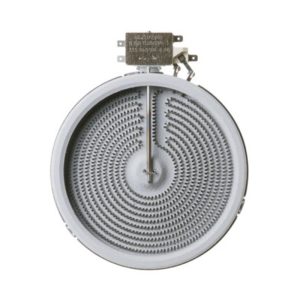 Range Haliant 6 Surface Element|WB30T10047